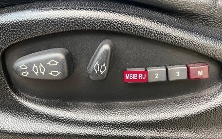 Land Rover Defender I, 2011 год, 2 180 000 рублей, 12 фотография