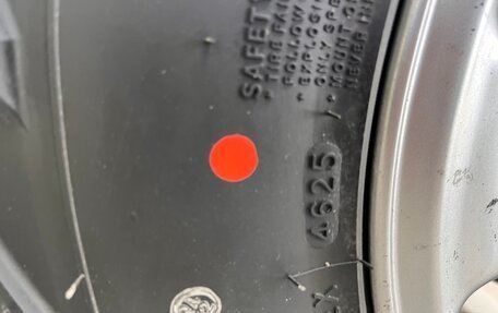 Land Rover Defender I, 2011 год, 2 180 000 рублей, 21 фотография