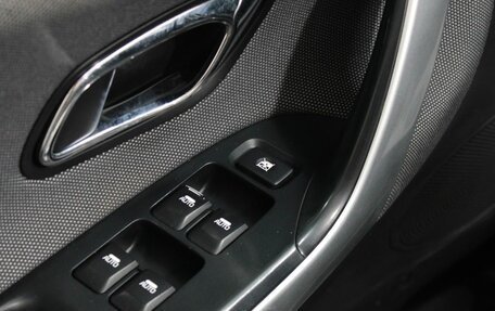 KIA cee'd III, 2014 год, 1 155 000 рублей, 11 фотография