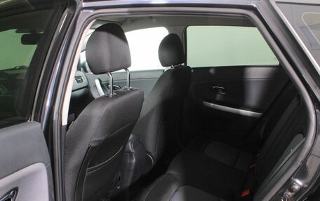 KIA cee'd III, 2014 год, 1 155 000 рублей, 17 фотография