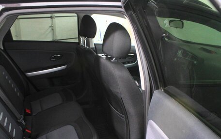 KIA cee'd III, 2014 год, 1 155 000 рублей, 19 фотография