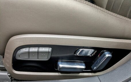 Mazda 6, 2021 год, 2 950 000 рублей, 11 фотография