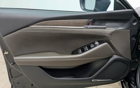 Mazda 6, 2021 год, 2 950 000 рублей, 8 фотография