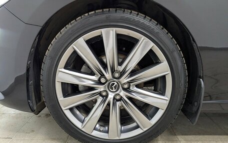 Mazda 6, 2021 год, 2 950 000 рублей, 13 фотография