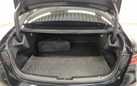 Mazda 6, 2021 год, 2 950 000 рублей, 4 фотография