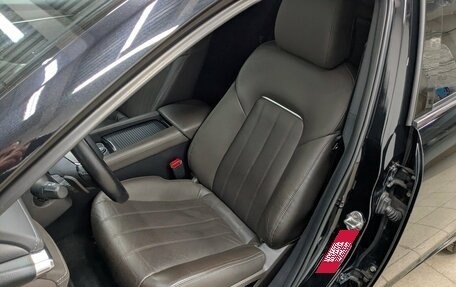 Mazda 6, 2021 год, 2 950 000 рублей, 12 фотография