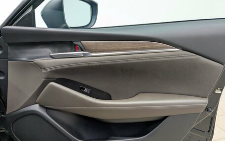 Mazda 6, 2021 год, 2 950 000 рублей, 18 фотография