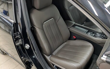 Mazda 6, 2021 год, 2 950 000 рублей, 15 фотография