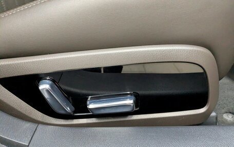 Mazda 6, 2021 год, 2 950 000 рублей, 16 фотография