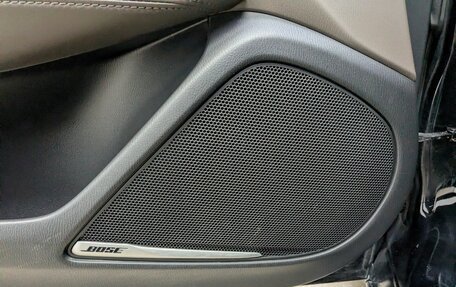 Mazda 6, 2021 год, 2 950 000 рублей, 28 фотография