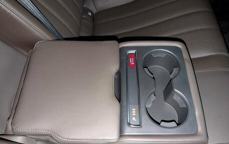 Mazda 6, 2021 год, 2 950 000 рублей, 19 фотография