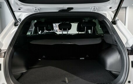 Haval F7, 2026 год, 2 899 000 рублей, 16 фотография