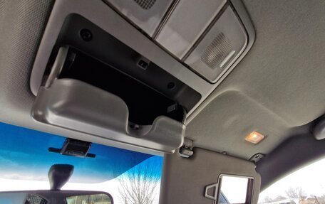 Hyundai Elantra IV, 2009 год, 660 000 рублей, 17 фотография