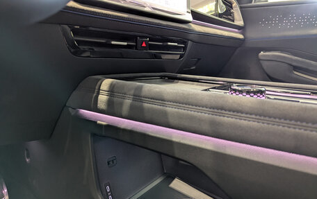 Volkswagen Teramont, 2026 год, 6 790 000 рублей, 23 фотография