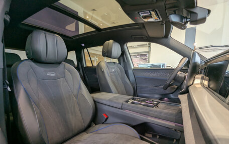 Volkswagen Teramont, 2026 год, 6 790 000 рублей, 25 фотография