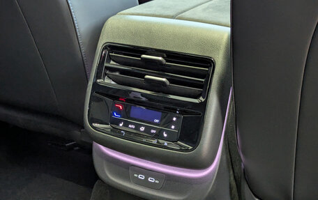 Volkswagen Teramont, 2026 год, 6 790 000 рублей, 29 фотография