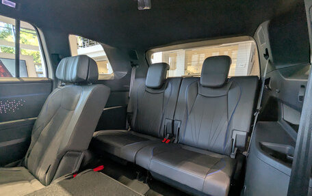 Volkswagen Teramont, 2026 год, 6 790 000 рублей, 37 фотография