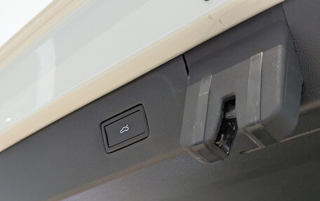 Volkswagen Teramont, 2026 год, 6 790 000 рублей, 40 фотография