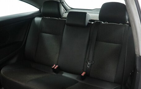 Opel Astra H, 2007 год, 480 000 рублей, 9 фотография