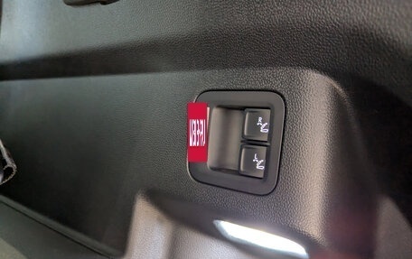 Volkswagen Teramont, 2026 год, 6 790 000 рублей, 38 фотография