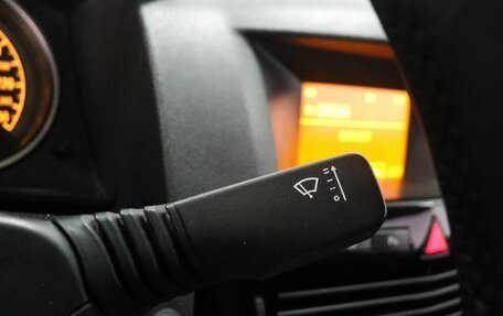 Opel Astra H, 2007 год, 480 000 рублей, 15 фотография