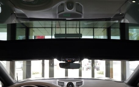 Porsche Cayenne III, 2023 год, 11 990 000 рублей, 11 фотография