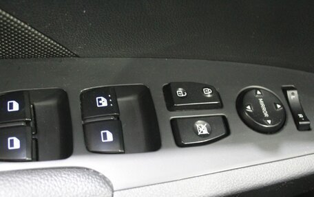 Hyundai Solaris II рестайлинг, 2018 год, 1 050 000 рублей, 25 фотография