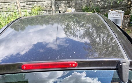 Toyota Aygo II, 2008 год, 120 000 рублей, 15 фотография