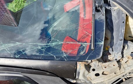 Toyota Aygo II, 2008 год, 120 000 рублей, 19 фотография