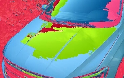 Volkswagen Polo VI (EU Market), 2020 год, 1 750 000 рублей, 1 фотография