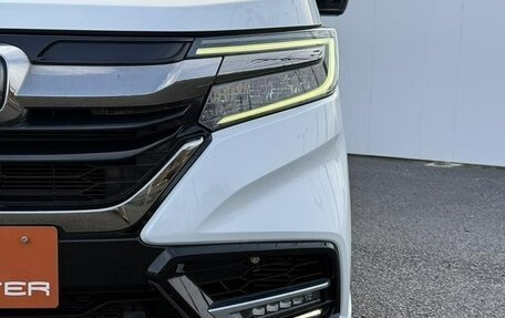 Honda Stepwgn IV, 2019 год, 1 690 002 рублей, 6 фотография
