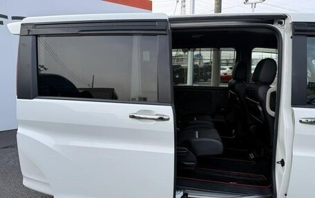 Honda Stepwgn IV, 2019 год, 1 690 002 рублей, 7 фотография