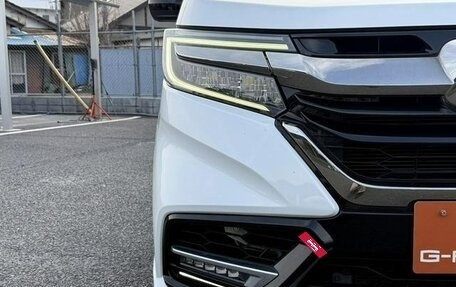Honda Stepwgn IV, 2019 год, 1 690 002 рублей, 4 фотография