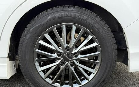 Honda Stepwgn IV, 2019 год, 1 690 002 рублей, 12 фотография