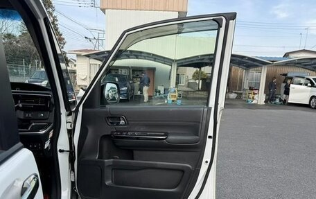 Honda Stepwgn IV, 2019 год, 1 690 002 рублей, 13 фотография