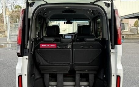 Honda Stepwgn IV, 2019 год, 1 690 002 рублей, 8 фотография