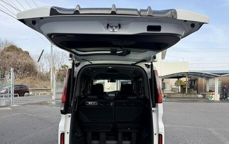 Honda Stepwgn IV, 2019 год, 1 690 002 рублей, 14 фотография