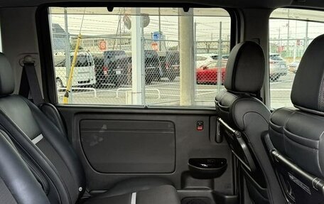 Honda Stepwgn IV, 2019 год, 1 690 002 рублей, 15 фотография