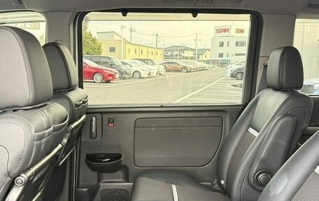 Honda Stepwgn IV, 2019 год, 1 690 002 рублей, 18 фотография