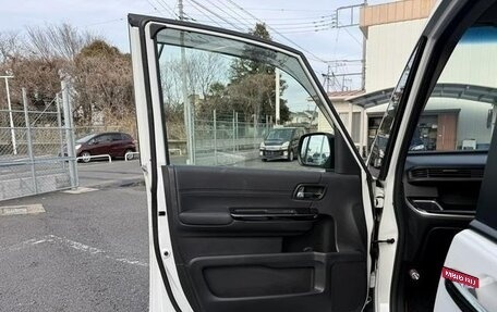 Honda Stepwgn IV, 2019 год, 1 690 002 рублей, 17 фотография