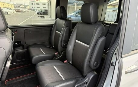 Honda Stepwgn IV, 2019 год, 1 690 002 рублей, 24 фотография