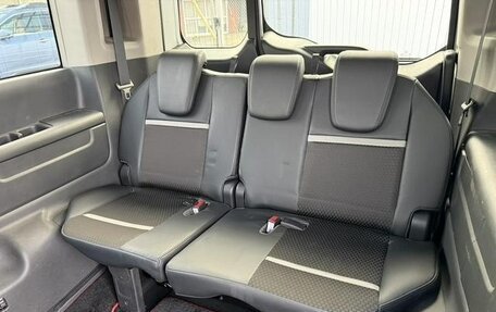 Honda Stepwgn IV, 2019 год, 1 690 002 рублей, 25 фотография