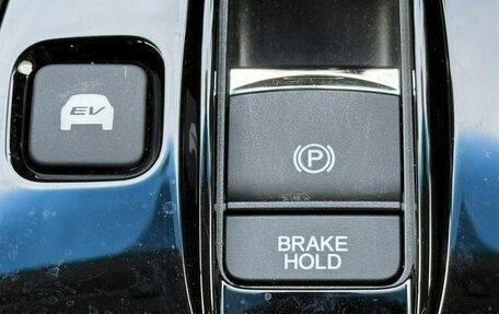 Honda Stepwgn IV, 2019 год, 1 690 002 рублей, 30 фотография