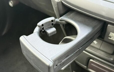 Honda Stepwgn IV, 2019 год, 1 690 002 рублей, 29 фотография