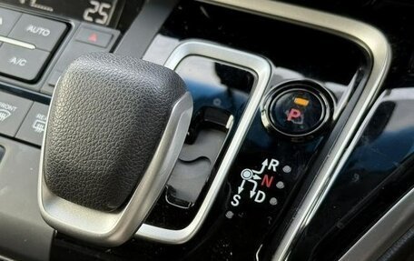 Honda Stepwgn IV, 2019 год, 1 690 002 рублей, 26 фотография