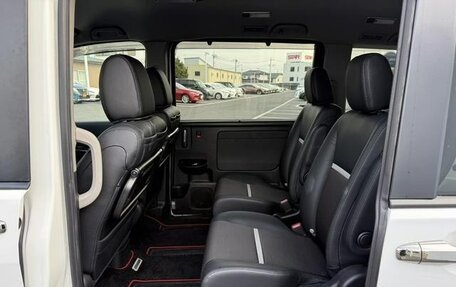 Honda Stepwgn IV, 2019 год, 1 690 002 рублей, 23 фотография