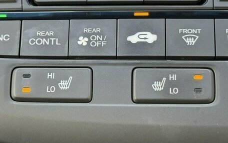 Honda Stepwgn IV, 2019 год, 1 690 002 рублей, 28 фотография