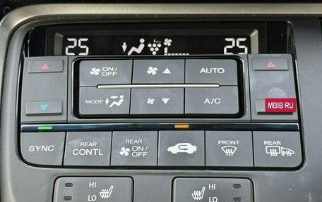 Honda Stepwgn IV, 2019 год, 1 690 002 рублей, 27 фотография