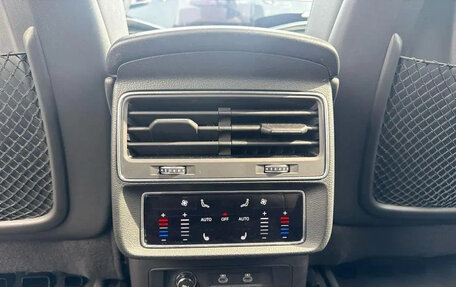 Audi Q7, 2025 год, 7 325 456 рублей, 16 фотография