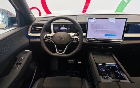 Volkswagen Teramont, 2026 год, 6 490 000 рублей, 8 фотография